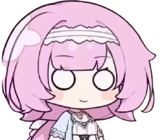 NayukiChiba's Blog